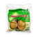 O-CHA Palm Sugar 454g