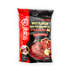 HAIDILAO Hot Pot keittopohja tulinen 220g