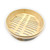 Steamer Bamboo Fujian 10
