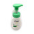 DOVE  Facial Cleansing Mousse Blemish 160ML