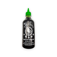 Flying Goose Hoisin Sauce  455ml