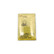 Golden Sail  Oolong Tea Bag 20x2g