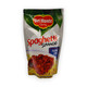 Del Monte Spaghetti Sauce Filipino style 400g
