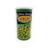Khao Shong Wasabi Green Peas 280g