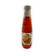Flying Goose Sweet Chilli Sauce (for Chicken)  295ml
