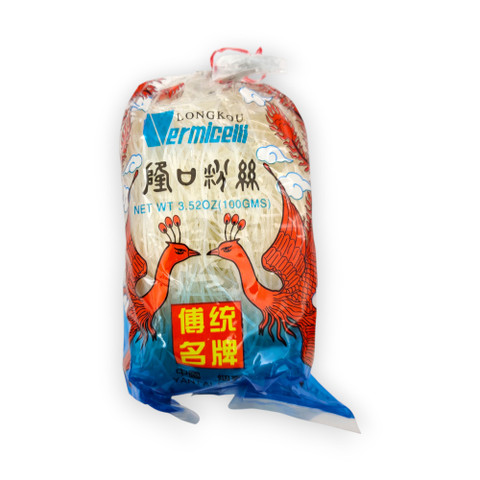 Longkou Vermicelli 100g