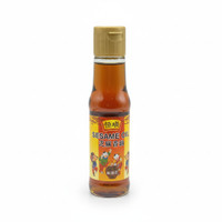 HENG SHUN Sesame Oil 150ml