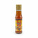 HENG SHUN Sesame Oil 150ml