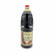YUMMYTO Teriyaki Marinade & Sauce 1.8L