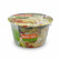 MAMA Instant Rice Noodles Chicken Pho Ga Bowl 65g