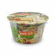 MAMA Instant Rice Noodles Chicken Pho Ga Bowl 65g