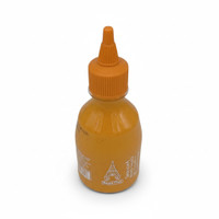 ROYAL THAI Sriracha Mayo 200ml