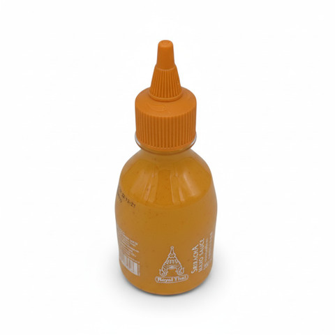 ROYAL THAI Sriracha Mayo 200ml