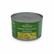 ROYAL ORIENT Bambunversojen viipaleet 227g