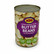 KTC  Butter Beans Tin 400g