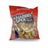 WILTHAGEN Pork Rinds 100g