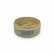 Bamboo Steamer Fujian 6.5