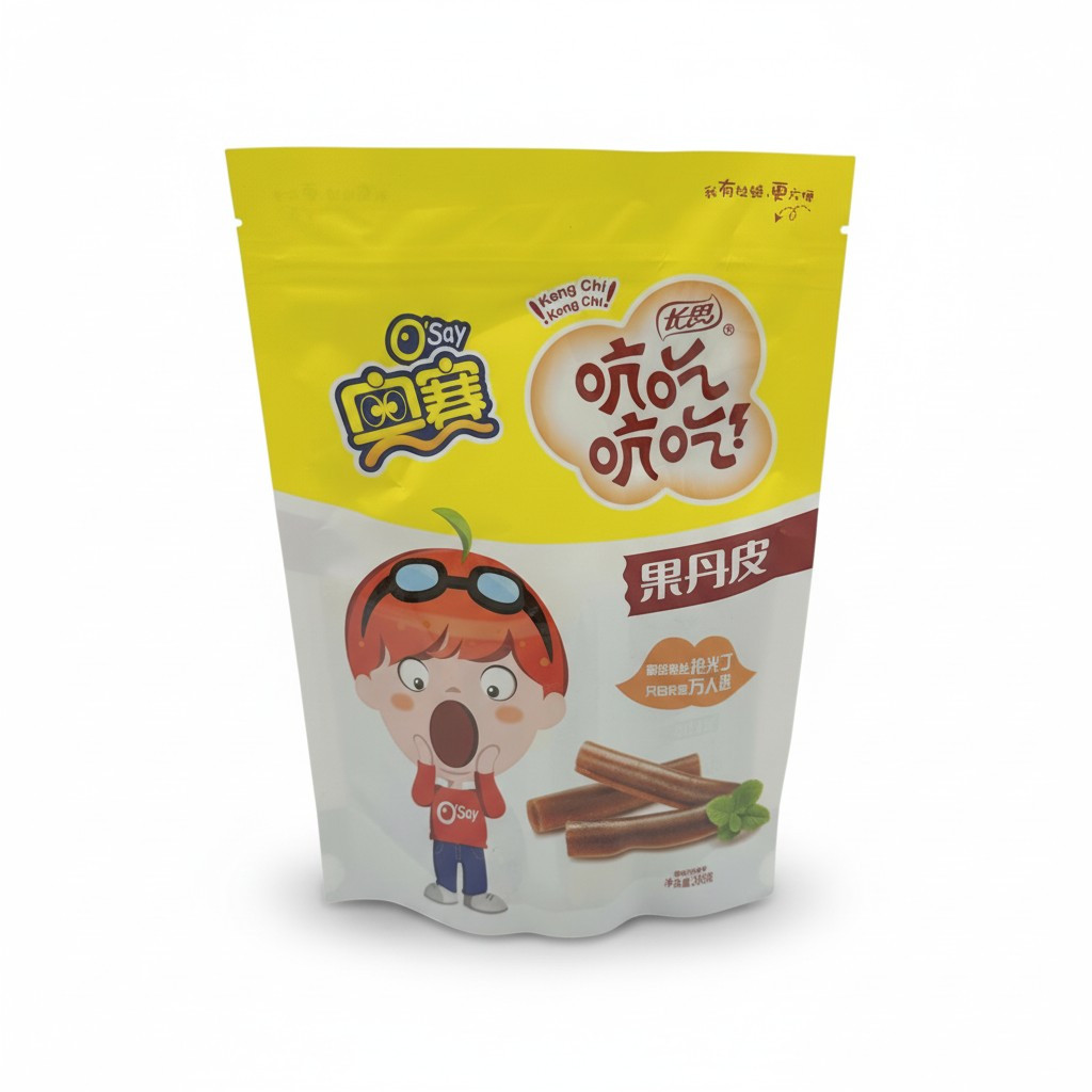 Melon Soda - Upbeat Intl. Trading Oy