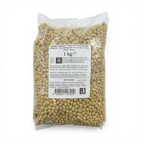 Soybean 1kg