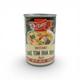 Tom Kha-pikakeitto