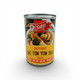 SUREE Tom Yum keitto 400 ml