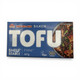 Morinaga Pack Tofu Firm 307g 