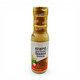KEWPIE Seesamisalaattikastike 230ml