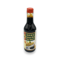 Tai Hua Chicken Rice Soy Sauce 305ml
