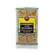 PSP  Sesame Crackers 130g
