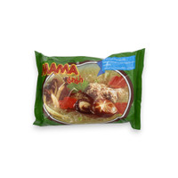 MAMA  Instant Bean Vermicelli Clear Soup 40g