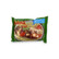 MAMA  Instant Bean Vermicelli Clear Soup 40g