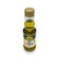 CLH Sichuan Pepper Oil 110ml