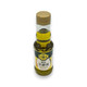 CLH Sichuan Pepper Oil 110ml