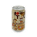 BobaCat Boba Tea Brown Sugar 315ml