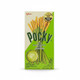 Pocky Matcha Biscuit Stick 33g