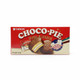 Orion Choco Pie  234 g