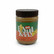 Pcd Peanut Butter  500 g