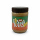 Pcd Peanut Butter  500 g