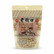 LAOJIEKOU Roasted Peanuts Garlic 160g