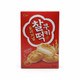 CW Glutinous Rice Cake Cookies Original 107.5g