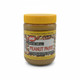 PCD Peanut Butter 100% Sugar-Free 500g