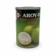 AROY-D Kookoslihaa Young siirapissa 425g