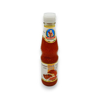 Dek Som Boon Sweet Chilli Sauce (Healthy Boy) 300ml