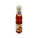 Dek Som Boon Sweet Chilli Sauce (Healthy Boy) 300ml