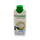 Kookosvesi 330 ml