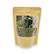 Tian Hu Shan Sencha Tea 100g