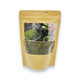 Tian Hu Shan Sencha -tee 100 g