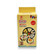 Golden Turtle Sushi Mould Onigiri 1P