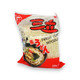SAMLIP Tuore udon nuudelit 3x200g