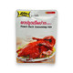 Lobo Paahdettu ankka mauste 50 g